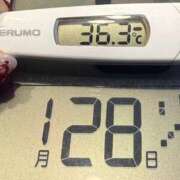 ヒメ日記 2025/01/28 09:25 投稿 らん MIKADO