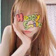 ヒメ日記 2025/01/30 09:02 投稿 らん MIKADO