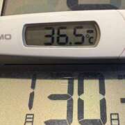 ヒメ日記 2025/01/30 09:08 投稿 らん MIKADO