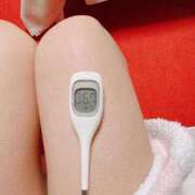 ヒメ日記 2025/01/31 07:42 投稿 らん MIKADO