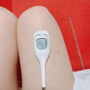 ヒメ日記 2025/02/01 07:31 投稿 らん MIKADO