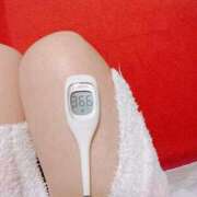 ヒメ日記 2025/02/02 07:11 投稿 らん MIKADO