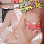 ヒメ日記 2025/02/02 16:30 投稿 らん MIKADO