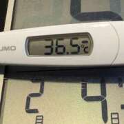 ヒメ日記 2025/02/04 07:05 投稿 らん MIKADO