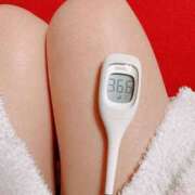 ヒメ日記 2025/02/07 08:01 投稿 らん MIKADO