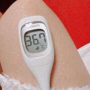 ヒメ日記 2025/02/09 07:41 投稿 らん MIKADO