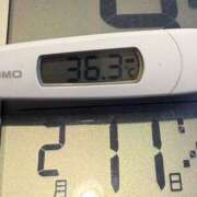 ヒメ日記 2025/02/11 06:46 投稿 らん MIKADO