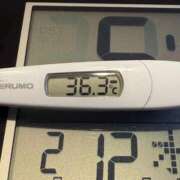 ヒメ日記 2025/02/12 07:47 投稿 らん MIKADO