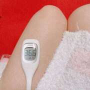 ヒメ日記 2025/02/14 07:41 投稿 らん MIKADO