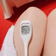 ヒメ日記 2025/02/15 07:41 投稿 らん MIKADO