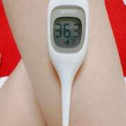 ヒメ日記 2025/02/16 07:31 投稿 らん MIKADO