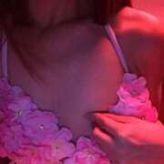 ヒメ日記 2025/02/20 16:02 投稿 らん MIKADO