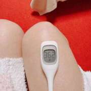 ヒメ日記 2025/02/21 07:51 投稿 らん MIKADO