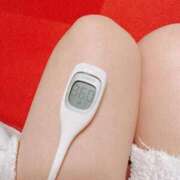 ヒメ日記 2025/02/22 07:31 投稿 らん MIKADO