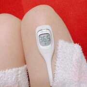 ヒメ日記 2025/02/23 07:21 投稿 らん MIKADO