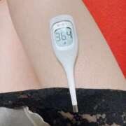 ヒメ日記 2025/02/28 07:56 投稿 らん MIKADO