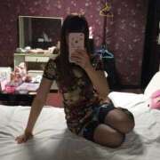 ヒメ日記 2025/03/01 03:41 投稿 らん MIKADO