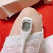 ヒメ日記 2025/03/01 07:31 投稿 らん MIKADO