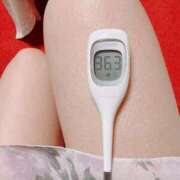 ヒメ日記 2025/03/07 07:41 投稿 らん MIKADO