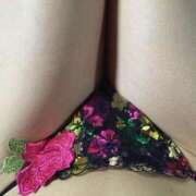 ヒメ日記 2025/03/07 16:36 投稿 らん MIKADO