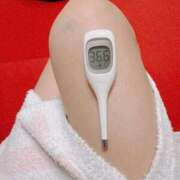 ヒメ日記 2025/03/08 07:51 投稿 らん MIKADO