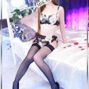 ヒメ日記 2025/03/09 19:15 投稿 らん MIKADO