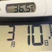 ヒメ日記 2025/03/10 05:05 投稿 らん MIKADO