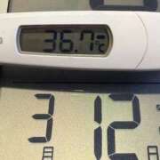 ヒメ日記 2025/03/12 05:31 投稿 らん MIKADO