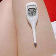 ヒメ日記 2025/03/14 07:51 投稿 らん MIKADO