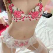 ヒメ日記 2025/03/14 19:02 投稿 らん MIKADO