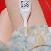 ヒメ日記 2025/03/15 07:35 投稿 らん MIKADO