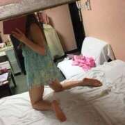 ヒメ日記 2025/03/15 17:05 投稿 らん MIKADO