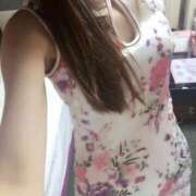 ヒメ日記 2025/03/17 19:06 投稿 らん MIKADO