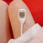 ヒメ日記 2025/03/20 07:54 投稿 らん MIKADO