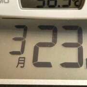 ヒメ日記 2025/03/23 03:56 投稿 らん MIKADO