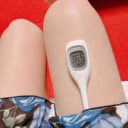 ヒメ日記 2025/03/28 07:51 投稿 らん MIKADO