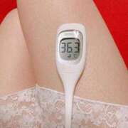 ヒメ日記 2025/03/29 07:31 投稿 らん MIKADO