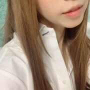 ヒメ日記 2025/03/29 19:37 投稿 らん MIKADO