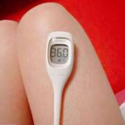 ヒメ日記 2025/03/30 07:41 投稿 らん MIKADO