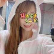 ヒメ日記 2025/04/04 03:46 投稿 らん MIKADO