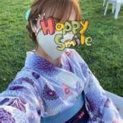 ヒメ日記 2025/04/04 17:51 投稿 らん MIKADO