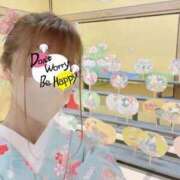 ヒメ日記 2025/04/05 03:45 投稿 らん MIKADO