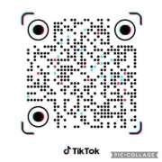 ヒメ日記 2025/04/08 10:39 投稿 らん MIKADO