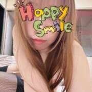 ヒメ日記 2025/04/10 07:22 投稿 らん MIKADO