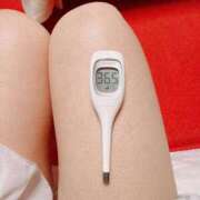 ヒメ日記 2025/04/11 07:54 投稿 らん MIKADO