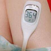 ヒメ日記 2025/04/12 07:21 投稿 らん MIKADO