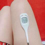 ヒメ日記 2025/04/13 07:31 投稿 らん MIKADO