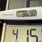 ヒメ日記 2025/04/15 06:47 投稿 らん MIKADO