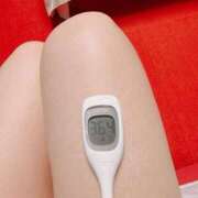 ヒメ日記 2025/04/19 07:31 投稿 らん MIKADO