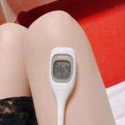 ヒメ日記 2025/04/20 07:21 投稿 らん MIKADO